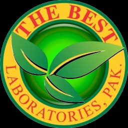 The Best Laboratories